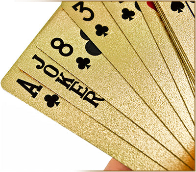 f561e0aaeb0ad3500456783ed75e98c3 f561e0aaeb0ad3500456783ed75e98c3